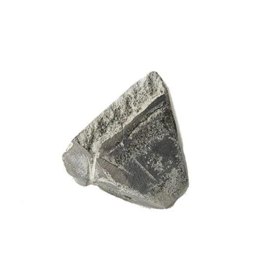Rare Earth 99.9% Cerium Metal CAS 7440