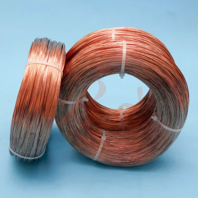 The Afforable Price Copper Wire Scrap / Great Quality High Purity Copper Metal Factory Direct Sold