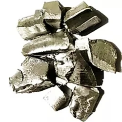 Rare Earth Metal Gadolinium Metal Gd