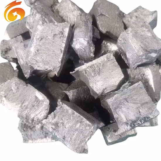 High Quality Rare Earth Yttrium Metal