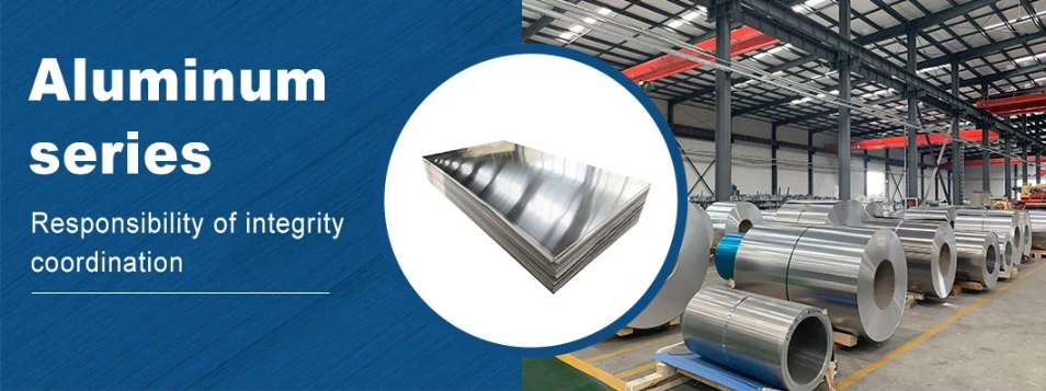 Aluminium Boron Master Alloy Alb1% Alb3% Alb4% Alb5% Alb8% Aluminum Intermediate Alloy