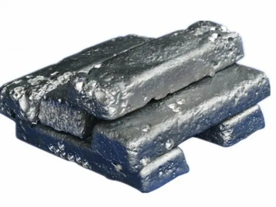 High Quality Rare Earth Yttrium Metal