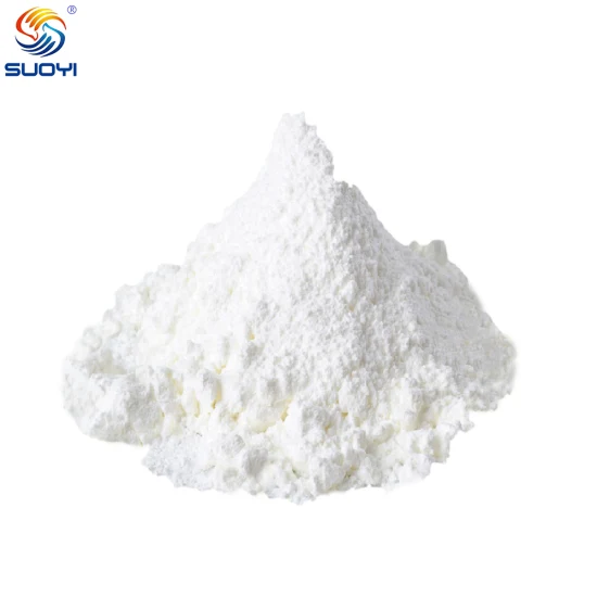 High Purity Sc2o3 Powder 99.99% Discandium Trioxide Scandium Oxide 4n for Optical Coating Good Price