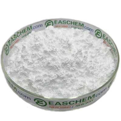 Scandium Carbonate Crystal Powder with CAS No 5809