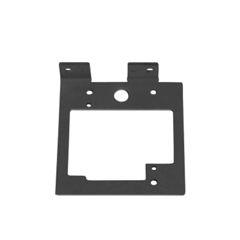 Sy Scandium Metal Good Quality 99.999% Scandium Metal Pieces CAS 7440