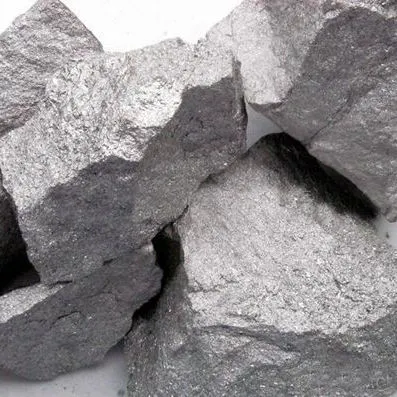 Rare Earth Praseodymium Neodymium Metal for Magnetite