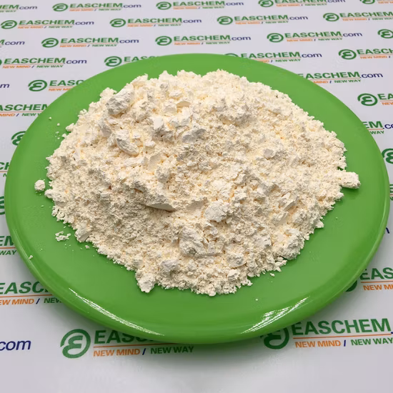 Big Discounts CAS 12060