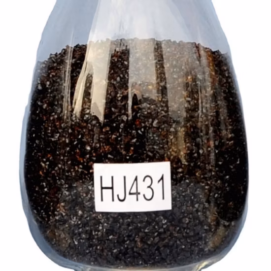 Aluminium Strontium Master Alloy Alsr10 for Aluminium Plate and Sheet Production