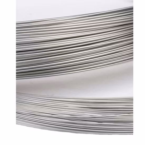 Aluminum Master Alloy Aluminum Titanium Boron Alloy Alti5b1 Alloy