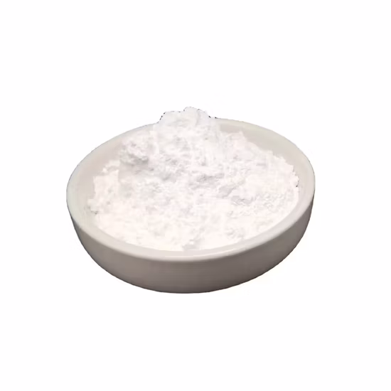 Sy High Purity Scandium Metal Factory Supply 99.9% Scandium Metal Rare Earth Metal with Good Price
