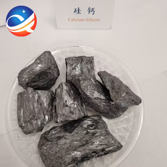 Lead Calcium Alloy Pbca2.5