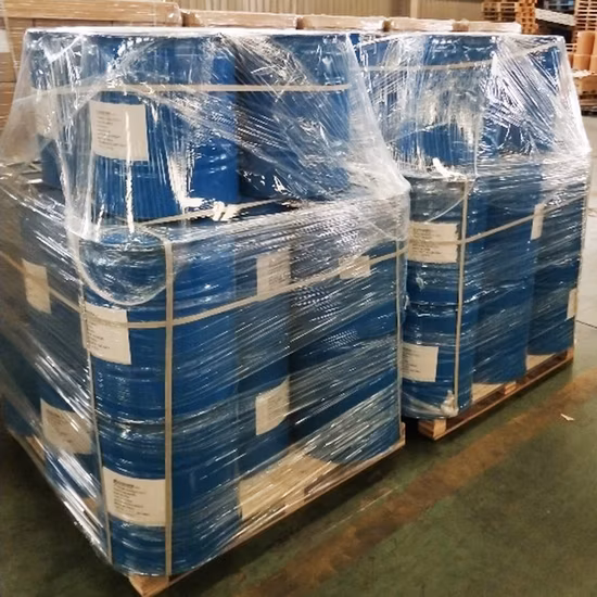 Scandium Metal Lumps with Sc Lump with CAS No 7440