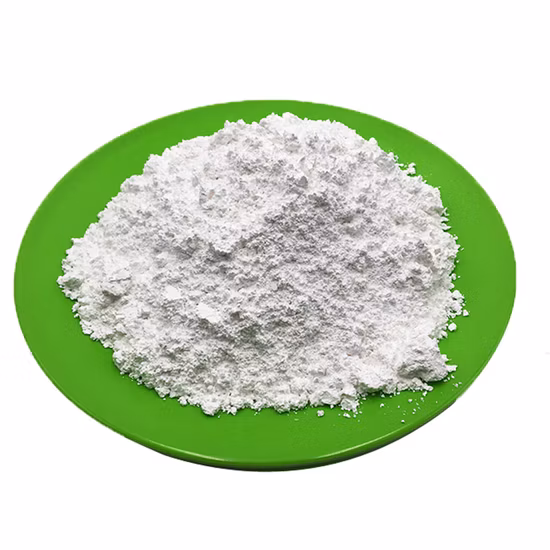 Scandium Oxide Sc2o3 CAS 12060