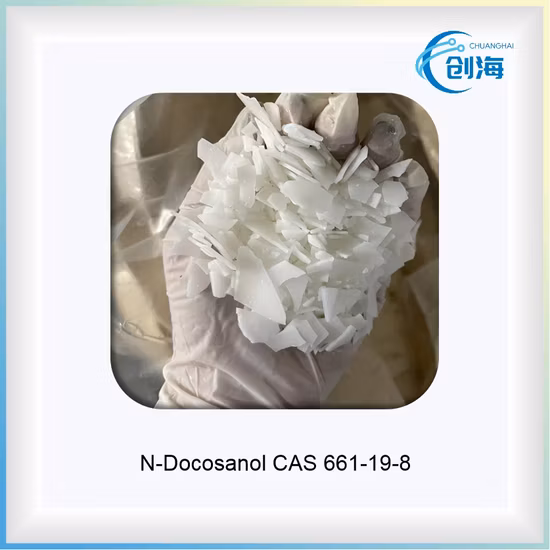 Manufacturer Supply Best Price for High Purity Metal Powders Iridium Powder 99.99% CAS 7439