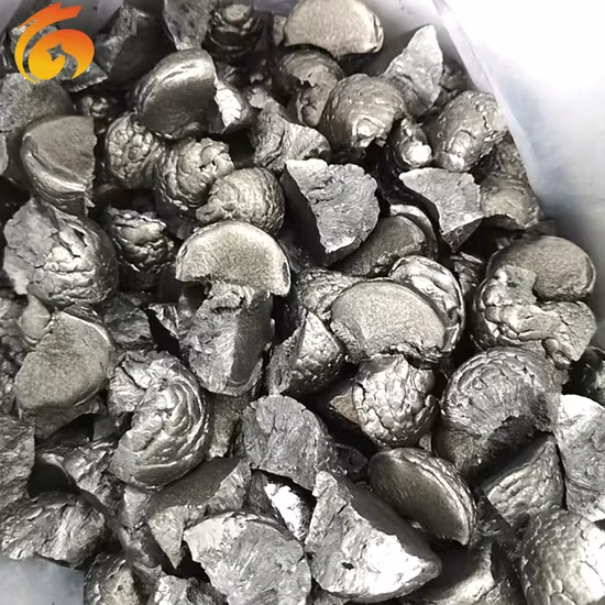 High Quality Rare Earth Yttrium Metal