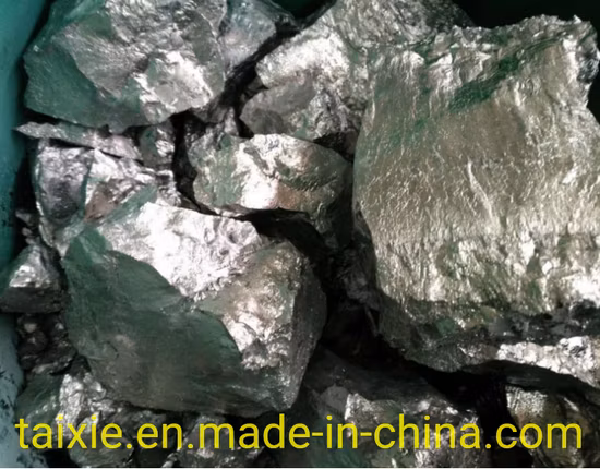 Magnesium Scandium Alloy Mgsc5 Alloy Mg